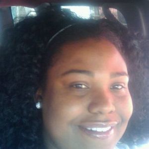 Meet your Posher, Doritha